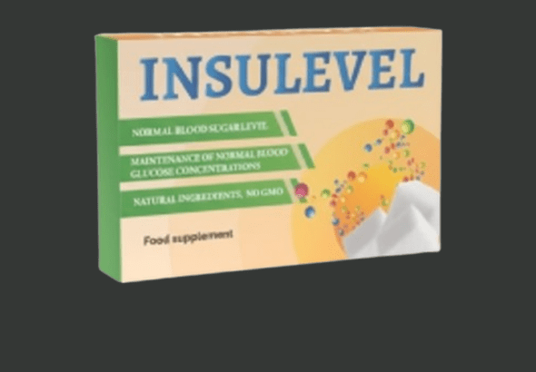 Insulevel Erfahrungen