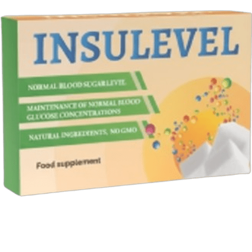 Insulevel