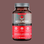Insulinorm Review