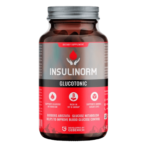 Insulinorm
