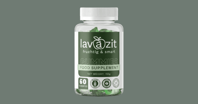 Lavazit Reviews