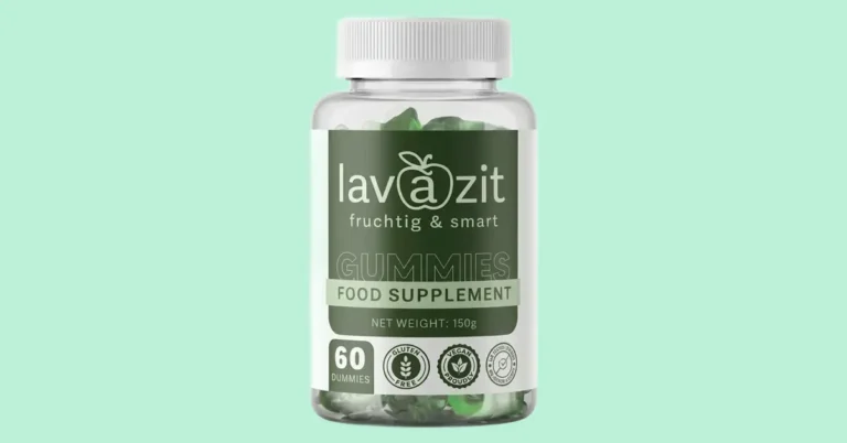 LavazitReviews