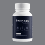LeanCaps Bewertungen