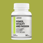 Libidion Bewertungen