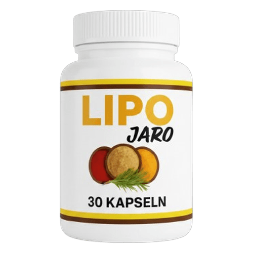 LipoJaro