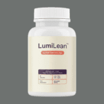 LumiLean Bewertungen