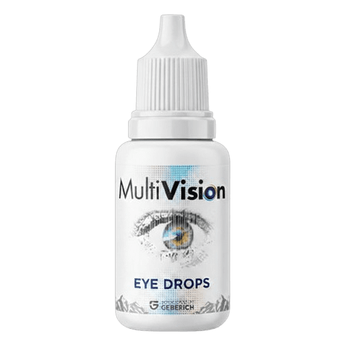 Multivision_Drops