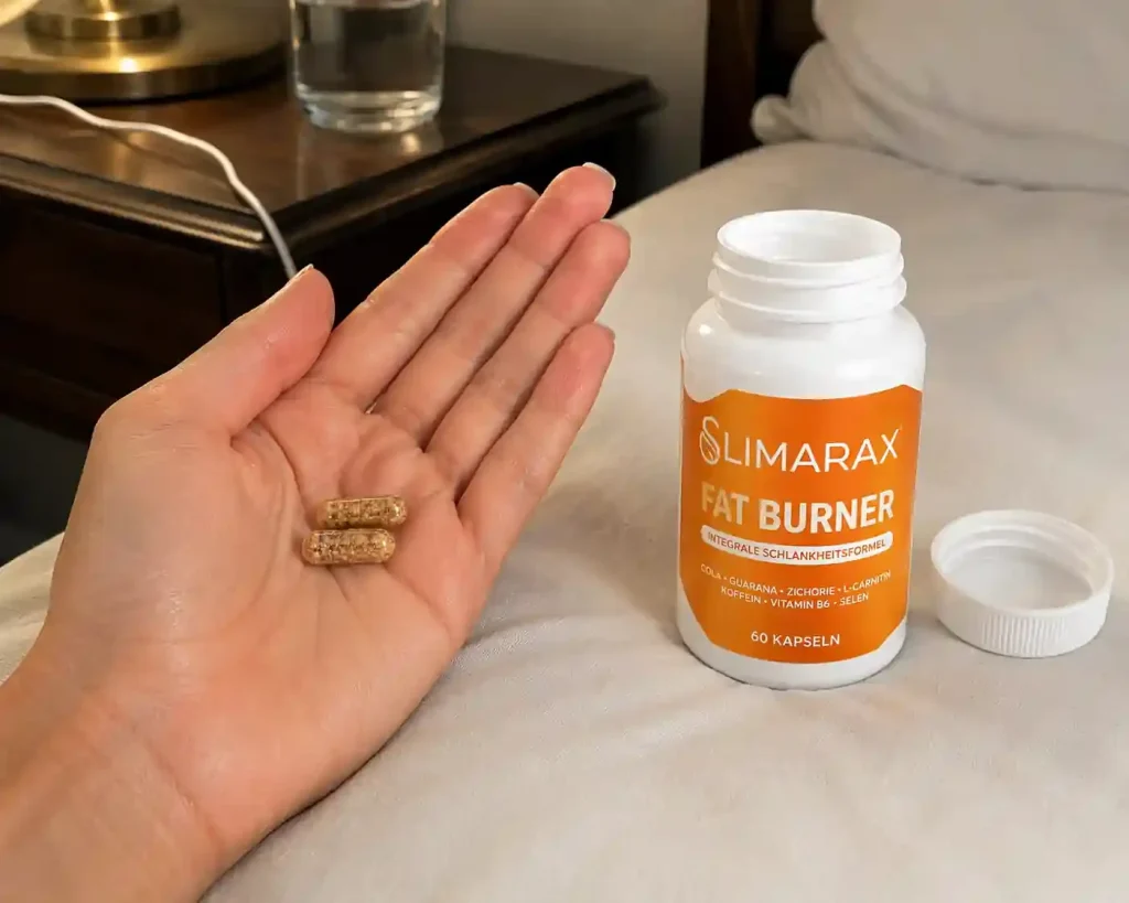 OptiSlim Usage