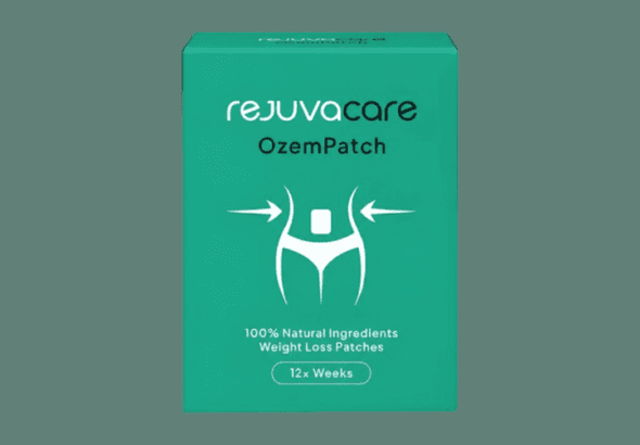 OzemPatch Bewertungen