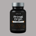 Primal Origin Review