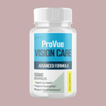 ProVue Vision Care Review
