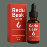 Redu Bask Erfahrungen