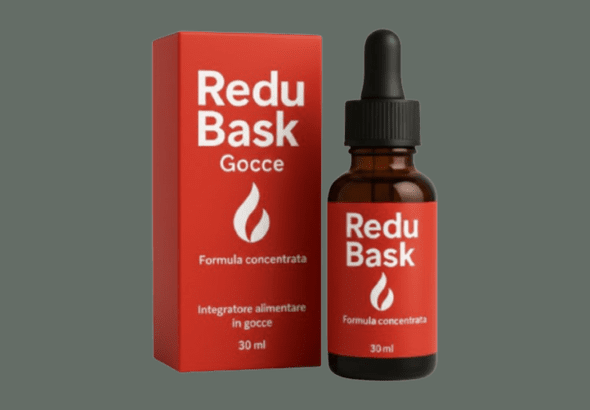 Redu Bask Erfahrungen