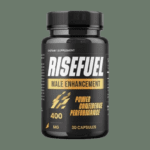 Rise Fuel Erfahrungen