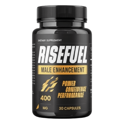 Rise Fuel