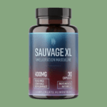 Sauvage XL Erfahrungen
