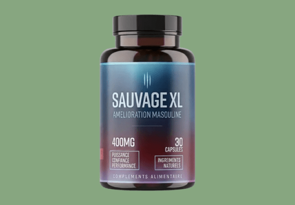 Sauvage XL Erfahrungen