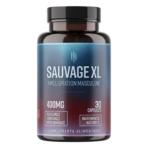 Sauvage_XL
