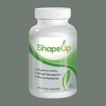 Shape Up Bewartungen