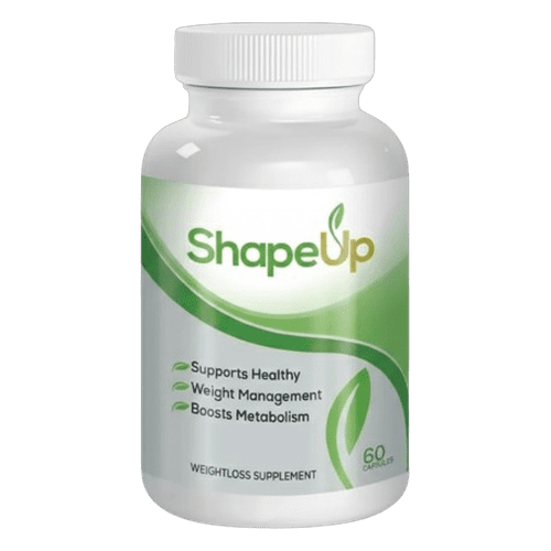 Shape_Up