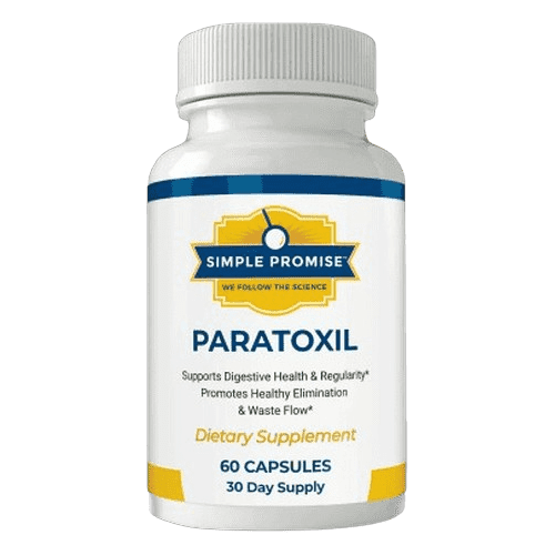 Simple_Promise_Paratoxil