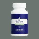 SlimSure Kapseln Bewertungen