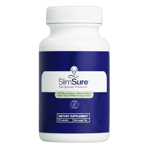 SlimSure