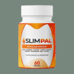 Slimpal Keto Avis
