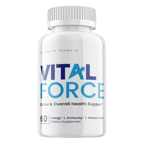 Vital_Force