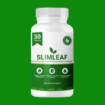 SlimLeaf Erfahrungen