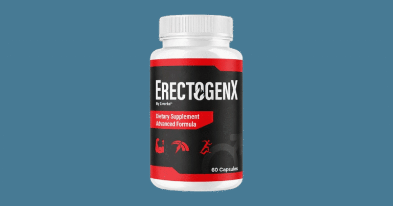 Erectogenx-Reviews
