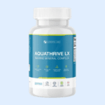 Aquathrive Review