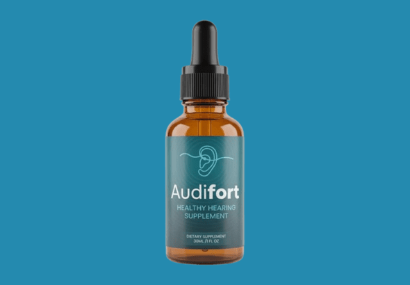 AudiFort Reviews