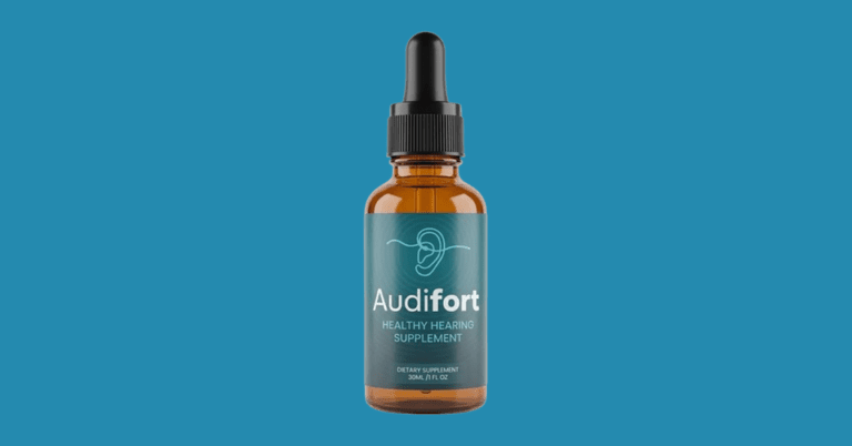 AudiFort Reviews