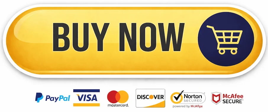 Buy Now