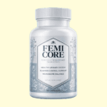 FemiCore Review
