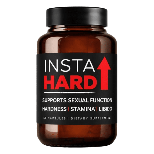 InstaHard