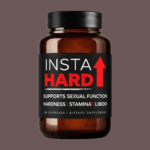 InstaHard Review
