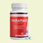 InstaHard Review