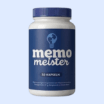 MemoMeister Review