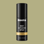 Roota_Hair_Activator_Spray Review