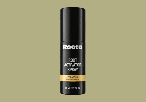 Roota_Hair_Activator_Spray Review