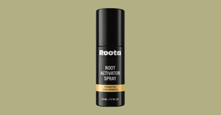 Roota_Hair_Activator_Spray Review