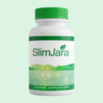SlimJara Review
