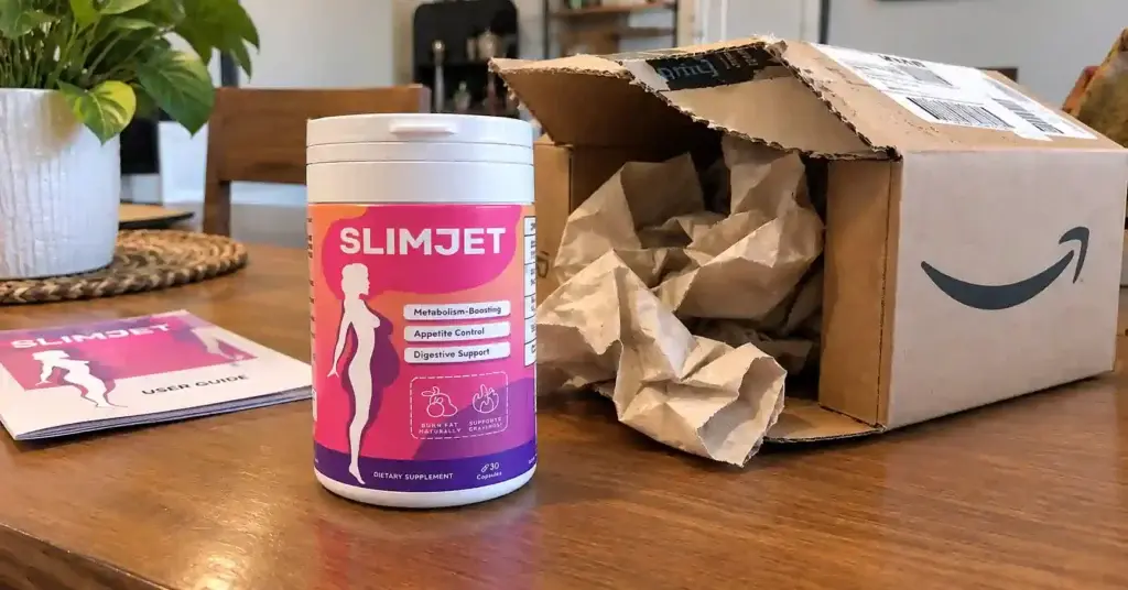 SlimJet Linkedln Reviews