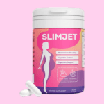 SlimJet Review