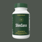 SlimSana Reviews