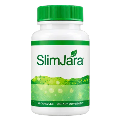 SlimJara