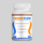 ThermoFlow Review