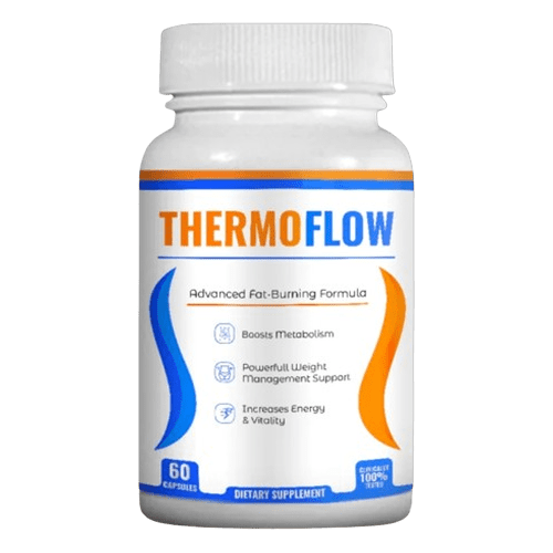 ThermoFlow